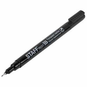 acbf24f5e0cc90f40ced9eb6f33f0156_x