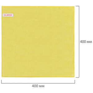 39f33e7b6c883b3f9062b6d2e9165ae8_x