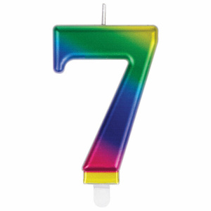 d282c8386681eb2a833dd17442727c0d_x