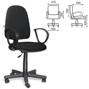 Изображение загружено обработкой