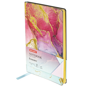 Изображение загружено обработкой