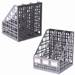 1da112f1b397fa0c70791ab71871aec1_x