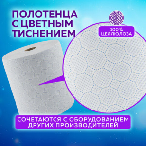 1d12fc53155a9d1907d5de0c71443a67_x