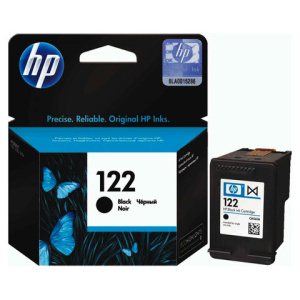 acafcaaa2791e05369a9d0f2c86a76c6_x