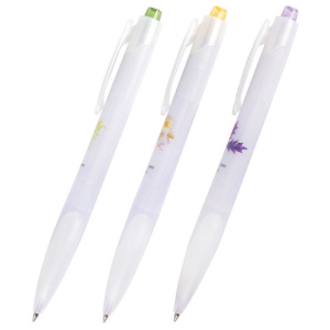 0df43b3cf699a7f94966303a89d1c242_x