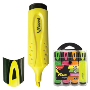 Изображение загружено обработкой