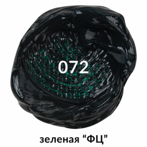 6b65e0857da5ce0e28830660ed05c018_x