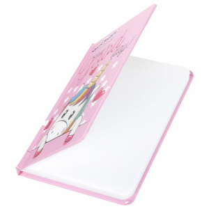 b1126a90f3c333fd16094cb7ba73d1ea_x