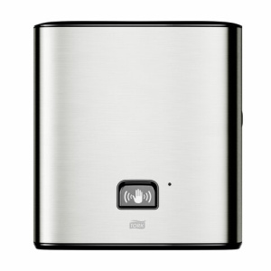 dcc649f127f94dfcbbf41c099ad667dc_x