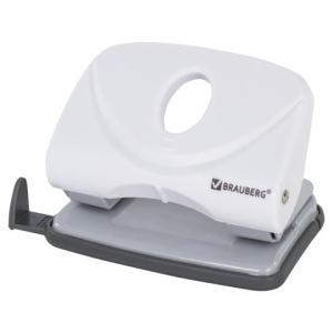 Изображение загружено обработкой