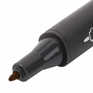 82b153d327ee2c50ae4b20ae702159ad_x