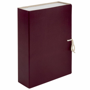 dd62b45e68a5534407c2a5ac877ae34e_x