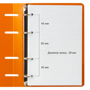 81fd7a421af065d8cbc9c7736c5b4419_x