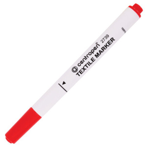 bcc098721f40aed2b0aeee1fea8c7339_x