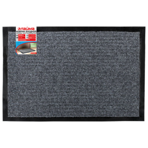 6039135c4103071861c71cb04d486501_x