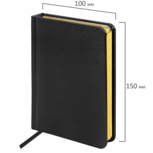 76212e258eb35da3d531d4d53f63c962_x