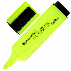 d5c3af84db4b47967a9b10a33c571aaa_x