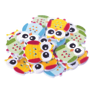 999b4f70d37c009ec249e88390065c79_x