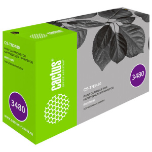 Изображение загружено обработкой