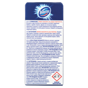 d50c7dedf4820fc55c09de994bd7e93b_x