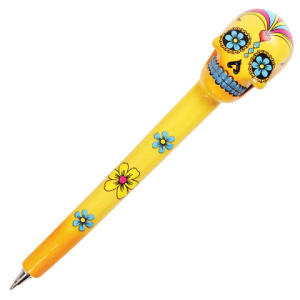 0c0b43506e56cbd425be1c409b377a9f_x