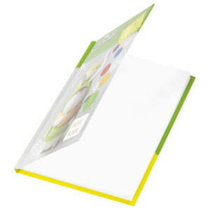 013696c32b01fb4fe418bdcc5c1d2c9b_x