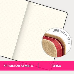 80769f9a9be78b8646fcfb2111a952b5_x