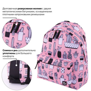 6e62d3151e317ecb13e86cef253a70ad_x