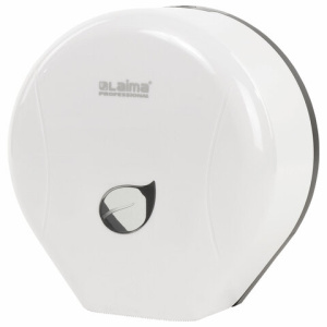 Изображение загружено обработкой