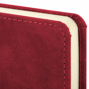 4a7c6b220190f60d97e10a4dad024336_x