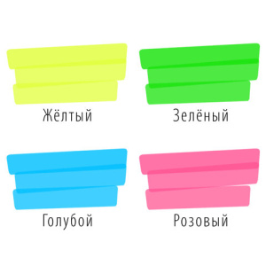 b190aefbc120e86222d6368853f9c4f7_x