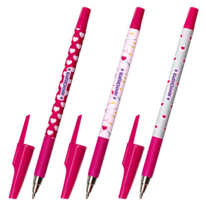 Изображение загружено обработкой