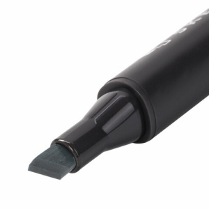 64afb0ffae82228b666d31537e1086e7_x