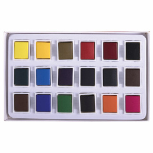 e02db1872f794f898931fc5f02f81939_x