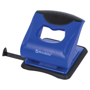 Изображение загружено обработкой