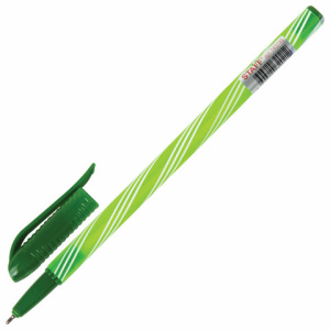 cdd6ad9e8ca822f5c188ec8a51cd0df7_x