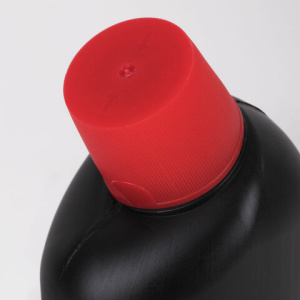 8efe24a894d385f6938614c1ac707f8b_x