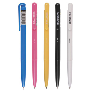 Изображение загружено обработкой