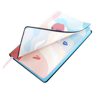 cd4259059548b09084243b616270a174_x