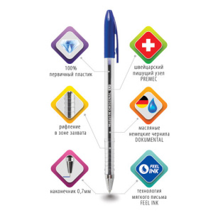 1e502e23ca06bb725cc15fa3576eb2de_x