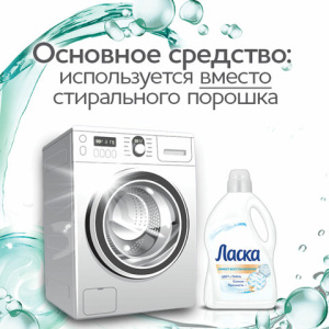 2966372e27da9aa9e544560cca37a9bb_x