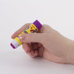 a1ec3ed6e4142d852ebd4eaccef00929_x