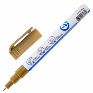 35dd63129a4bcf4682098cf992382a27_x