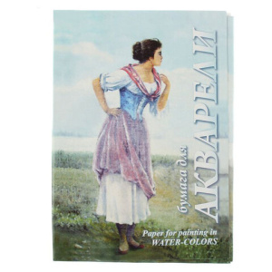 fb8b7eee02092a606be51cd5ed388734_x