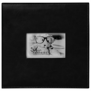 abe707694c06eb9733e18b85c1c5586a_x