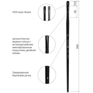 80988684ee2cb111a100e936e86ae51a_x