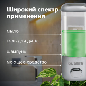 1c52b9c5a472f9f6f6a9a1cb4e63df28_x