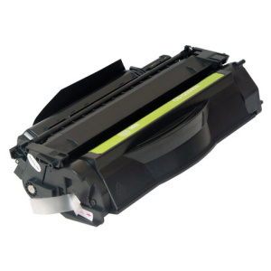 4a79a7dfd5fcc8e2b4f8dcc6fca4a844_x