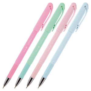 Изображение загружено обработкой