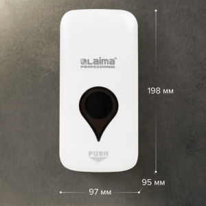 3de50425e1055137c5a54a674c788b34_x